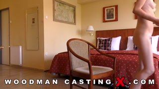 Skinny Carla Rosa Gets Naughty - лучшее порно 24/7 на HOTSEXVIDEOS24.COM