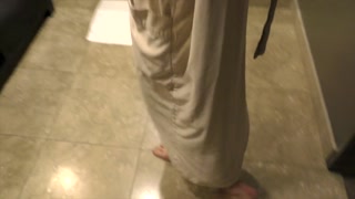Young Aspen Ora's Skinny Body Anal - смотрите горячие секс видео на HOTSEXVIDEOS24.COM