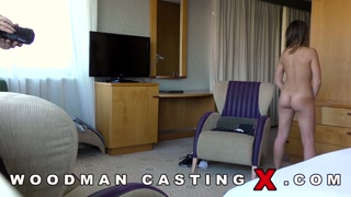 Frida Sante's Rimming Adventure - лучшее порно 24/7 на HOTSEXVIDEOS24.COM