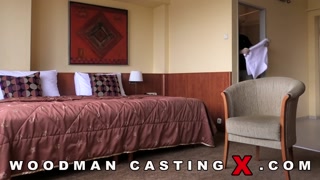 Ophelia Dust Short Hair Fuck - лучшее порно 24/7 на HOTSEXVIDEOS24.COM