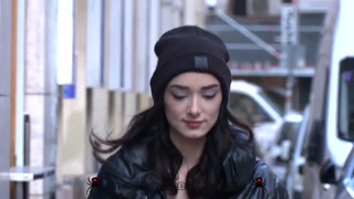 Gorgeous Alice Zaffyre in Area X69 - XXXX #57 - лучшее порно 24/7 на HOTSEXVIDEOS24.COM
