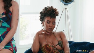Who Gave That Pussy a Facial? - лучшее порно 24/7 на HOTSEXVIDEOS24.COM