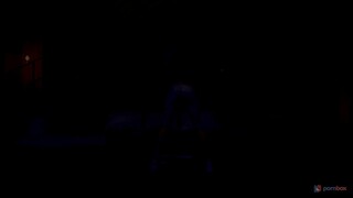  Rough Sex with Skinny Babe Tea Mint - лучшее порно 24/7 на HOTSEXVIDEOS24.COM