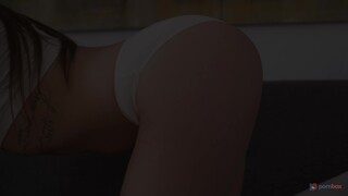 Big Cock Brigade: 8 Men, 1 Lina, All Anal - лучшее порно 24/7 на HOTSEXVIDEOS24.COM
