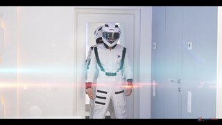 Three Hot Bitches, One Cosmic Blowjob - лучшее порно 24/7 на HOTSEXVIDEOS24.COM