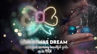 Bisexual Orgy with Pissing and Cum Swallowing - лучшее порно 24/7 на HOTSEXVIDEOS24.COM