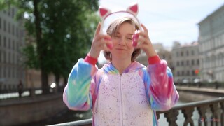  First Time Anal Gangbang with Facial - лучшее порно 24/7 на HOTSEXVIDEOS24.COM