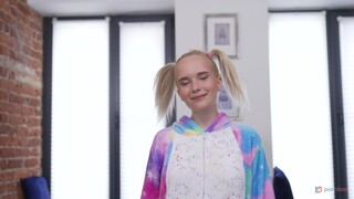 Tim Monster Cock - лучшее порно 24/7 на HOTSEXVIDEOS24.COM