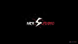 Domination Anal Fuck with Big Natural Tits and Blowjob - лучшее порно 24/7 на HOTSEXVIDEOS24.COM