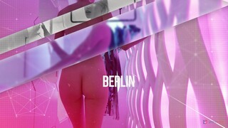 The Future of Fucking: Berlin, Barcelona, and Hot Cocoa NRX148 - лучшее порно 24/7 на HOTSEXVIDEOS24.COM