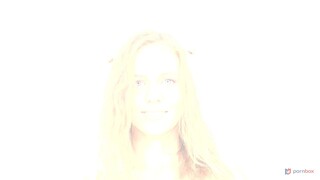 Beautiful Ella Elastic in Ass-To-Mouth DP - лучшее порно 24/7 на HOTSEXVIDEOS24.COM