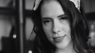 Cum Swallowing Queens: Lina Love and Holly Molly - лучшее порно 24/7 на HOTSEXVIDEOS24.COM