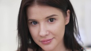 18yo Babyface's First Anal Blowjob - лучшее порно 24/7 на HOTSEXVIDEOS24.COM
