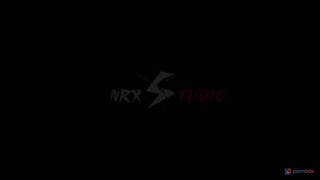 Hardcore Interracial Sex with Cum Swallowing - лучшее порно 24/7 на HOTSEXVIDEOS24.COM