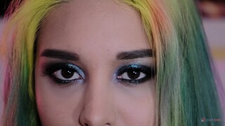 Roxy Lips' Deepthroat, DP, DAP with Eva Lynx! - лучшее порно 24/7 на HOTSEXVIDEOS24.COM