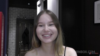 Amalia Devis and NikRock's Hot Blowjob Session - лучшее порно 24/7 на HOTSEXVIDEOS24.COM