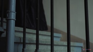 Bella Grey Submits to Triple Domination and Humiliation - лучшее порно 24/7 на HOTSEXVIDEOS24.COM