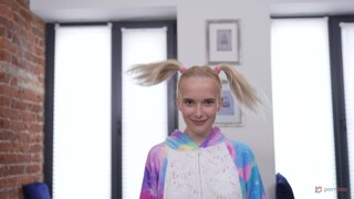 Apollon, Nick, and Tim Fuck Loli Pop in DP - лучшее порно 24/7 на HOTSEXVIDEOS24.COM