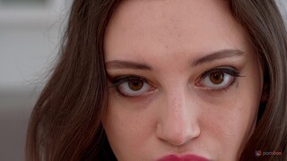 First Time Anal for Kamilla Kavalli - Nick Whitehard's Hardcore Fucking - смотрите горячие секс видео на HOTSEXVIDEOS24.COM