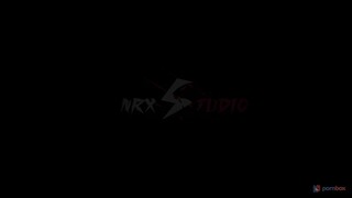 Rough Sex with Sofa Weber and Tim's Monster Dick - лучшее порно 24/7 на HOTSEXVIDEOS24.COM