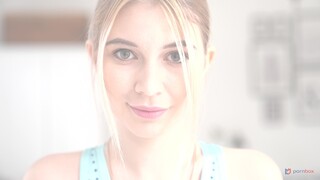 Ass to Mouth Destruction: Teen Takes it All - лучшее порно 24/7 на HOTSEXVIDEOS24.COM