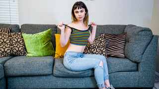 Filming with Lizzy Day and Conor Coxxx - лучшее порно 24/7 на HOTSEXVIDEOS24.COM