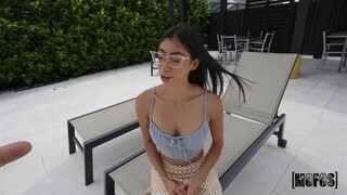 Sexy Reverse Cowgirl Action - лучшее порно 24/7 на HOTSEXVIDEOS24.COM