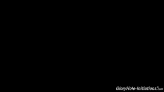 Shanice 2.0 Sucks & Fucks Big Cock in Wild Threesome - лучшее порно 24/7 на HOTSEXVIDEOS24.COM