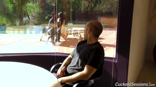 Katrina Jade's Fetish Frenzy with Jason Brown - лучшее порно 24/7 на HOTSEXVIDEOS24.COM