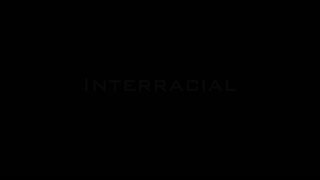 NewSensations: Interracial Compilation Featuring Kat Dior and More - лучшее порно 24/7 на HOTSEXVIDEOS24.COM