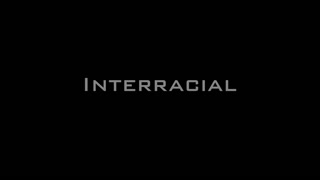 Sex Toy Interracial Action - NewSensations Compilation - лучшее порно 24/7 на HOTSEXVIDEOS24.COM