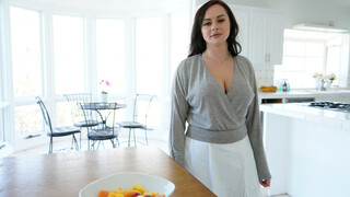 Home Fucking with My Wavy-Haired Stepmom - лучшее порно 24/7 на HOTSEXVIDEOS24.COM