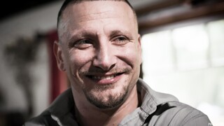 The Stepdad's Guide to Deepthroat - смотрите горячие секс видео на HOTSEXVIDEOS24.COM