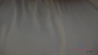 Aria Skye dripping wet after outdoor fingering session - лучшее порно 24/7 на HOTSEXVIDEOS24.COM