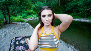 Diezel Fucks in the Wild - лучшее порно 24/7 на HOTSEXVIDEOS24.COM