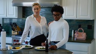 Naughty Siblings Learn New Tricks - Zach Cummings in Action - лучшее порно 24/7 на HOTSEXVIDEOS24.COM