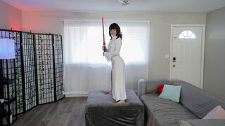 Don't Mess with Mochi Mona - лучшее порно 24/7 на HOTSEXVIDEOS24.COM