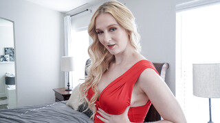 Audrey Madison's Birthday Anal - смотрите горячие секс видео на HOTSEXVIDEOS24.COM