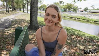 Joey Got a Facial from jmac - лучшее порно 24/7 на HOTSEXVIDEOS24.COM