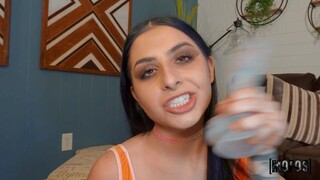 Wrathful Solo Session with Kaitlyn - лучшее порно 24/7 на HOTSEXVIDEOS24.COM