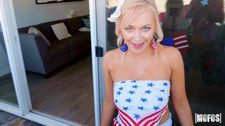 Wild Anal Sex & Handjob with Ava Sinclaire - лучшее порно 24/7 на HOTSEXVIDEOS24.COM