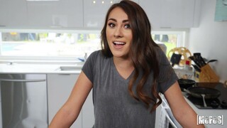 Morning Amateur Action with Mackenzie - смотрите горячие секс видео на HOTSEXVIDEOS24.COM