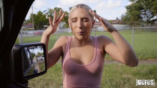  Teenage Ice Cream Desire - лучшее порно 24/7 на HOTSEXVIDEOS24.COM