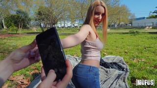 Latina Lovers in Europe - лучшее порно 24/7 на HOTSEXVIDEOS24.COM