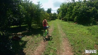 Athletic Blonde Fucked Hard in Shaved Pussy - лучшее порно 24/7 на HOTSEXVIDEOS24.COM