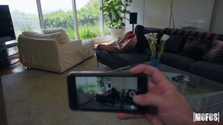 Medium Tits Latina Gets Fucked Hard - лучшее порно 24/7 на HOTSEXVIDEOS24.COM