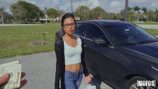 Cowgirl Fuck for Nerd - лучшее порно 24/7 на HOTSEXVIDEOS24.COM