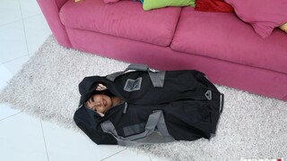 Alex Legend Fucks Tiny Asian in Cowgirl - лучшее порно 24/7 на HOTSEXVIDEOS24.COM