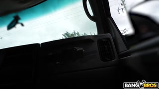 Peter Green's Hard Ride - лучшее порно 24/7 на HOTSEXVIDEOS24.COM