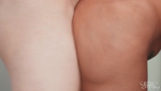 Tattooed MILF Wants to Cum - лучшее порно 24/7 на HOTSEXVIDEOS24.COM